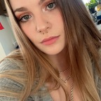 sarahmack420 OnlyFans Leak 

 profile picture