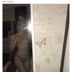 sarahmagik OnlyFans Leak 

 profile picture