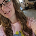 sarahmarie2700 (Sarah) free OnlyFans Leaked Videos and Pictures 

 profile picture