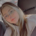 Onlyfans leaked sarahmarie64 

 profile picture