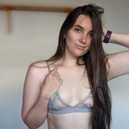 Onlyfans leaks sarahmeed 

 profile picture