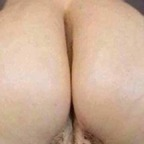 Onlyfans leaked sarahmic 

 profile picture