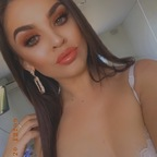 Onlyfans leaked sarahmidgley 

 profile picture