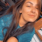 Onlyfans leaked sarahsar1 

 profile picture