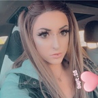 Sarah Siren sarahsiren Leak OnlyFans 

 profile picture