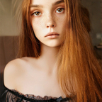 Onlyfans leak sarahsmall 

 profile picture