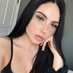 Onlyfans leaked sarahtoocozy 

 profile picture