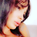 Free access to sarahtrans Leak OnlyFans 

 profile picture
