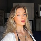 Sarah Trillz @sarahtwilly Leak OnlyFans 

 profile picture