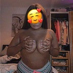 sara4Sara4321 (sarahw89) Leak OnlyFans 

 profile picture