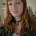 sarahwells (Sarah Wells) OnlyFans Leaked Pictures & Videos 

 profile picture