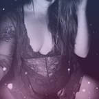 Onlyfans leaks sarahxoxx 

 profile picture