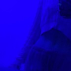 Onlyfans leaked sarahxxx_03 

 profile picture