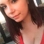 saraice (Sara) OnlyFans Leaks 

 profile picture