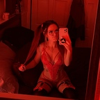 sarajenifer OnlyFans Leaked Photos and Videos 

 profile picture