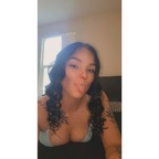 Onlyfans leaks sarakenz 

 profile picture