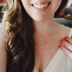 saralake (Sara Lake) free OnlyFans content 

 profile picture