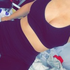 saralouise (Sara Louise) OnlyFans Leaked Content 

 profile picture