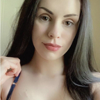saralud995 (Sara Lud) OnlyFans Leaks 

 profile picture