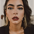 Onlyfans leaked saralunao 

 profile picture