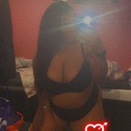 saranew2000 OnlyFans Leaked Photos and Videos 

 profile picture