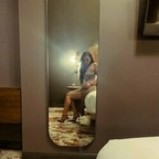 Onlyfans leaked saranic97 

 profile picture