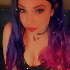 saraocosplayfree OnlyFans Leaked Photos and Videos 

 profile picture