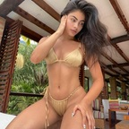 Sara orrego (@saraorrego) Leak OnlyFans 

 profile picture