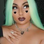 Saraphina Rebels 🔱 saraphinarebels Leak OnlyFans 

 profile picture