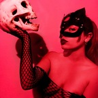 Free access to (@sararaggirl) Leaks OnlyFans 

 profile picture