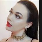 Onlyfans leak sararagnarsd 

 profile picture