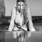 Download sarasavageee OnlyFans content for free 

 profile picture