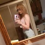 Download sarasbeauty1 OnlyFans content for free 

 profile picture