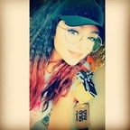 sara (@saraw) Leaked OnlyFans 

 profile picture