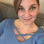 Hayley (sarcastictwinmom) Leak OnlyFans 

 profile picture