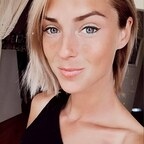 saremm (Saremm) free OnlyFans Leaked Pictures and Videos 

 profile picture