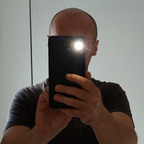 Free access to sargesvena Leaked OnlyFans 

 profile picture