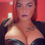 Sarina (@sarinanicole101) Leak OnlyFans 

 profile picture