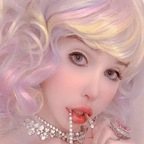 Free access to (sarinavalentina) Leaks OnlyFans 

 profile picture