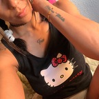 saritasqt OnlyFans Leaked 

 profile picture