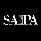 Download sarpasalpa OnlyFans content for free 

 profile picture
