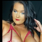 sarah (@sarraahhh) Leaks OnlyFans 

 profile picture