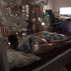 Onlyfans leaks sarrahgashi 

 profile picture