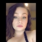 Download sarrahxlynn OnlyFans videos and photos for free 

 profile picture