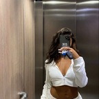 sarraz (Sara) free OnlyFans Leaked Pictures & Videos 

 profile picture