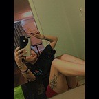 sarrblanchh (SB💋) free OnlyFans Leaked Pictures and Videos 

 profile picture