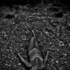 Onlyfans leak sasassyta 

 profile picture