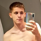 sascha6000free OnlyFans Leaked 

 profile picture