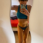 Onlyfans leak sasha.ts 

 profile picture