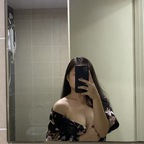 Download sashaa69 OnlyFans videos and photos for free 

 profile picture